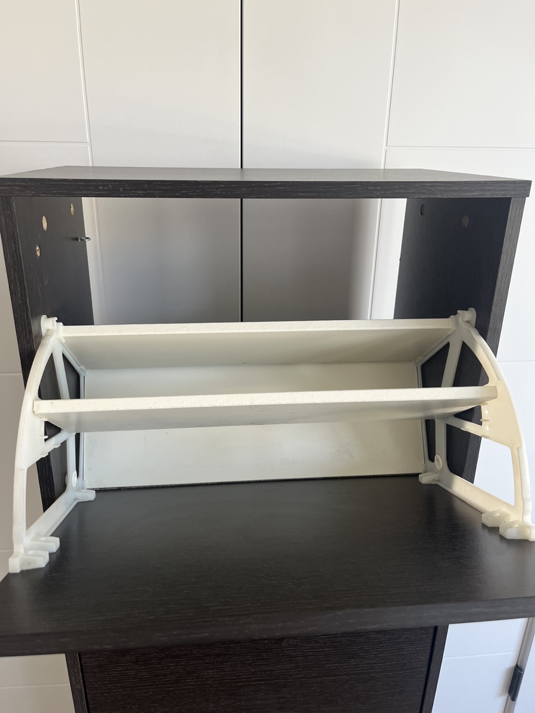 Shoe cabinet / Rack - photo 3