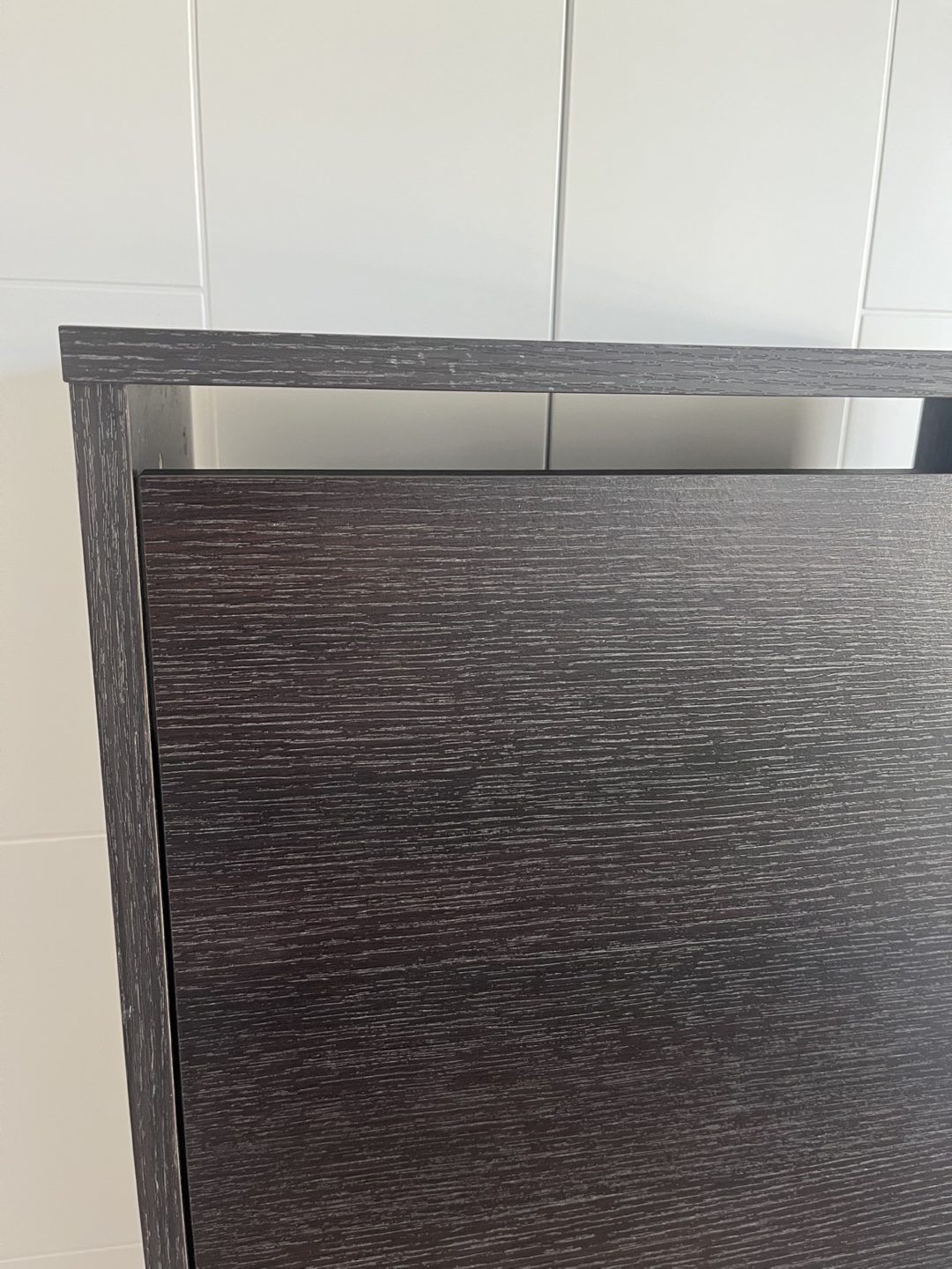 Shoe cabinet / Rack - photo 2