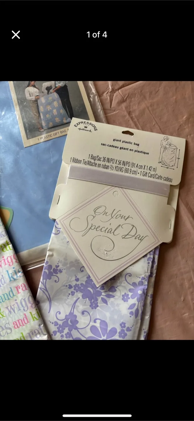 Giant Gift Bags image indicator(2)