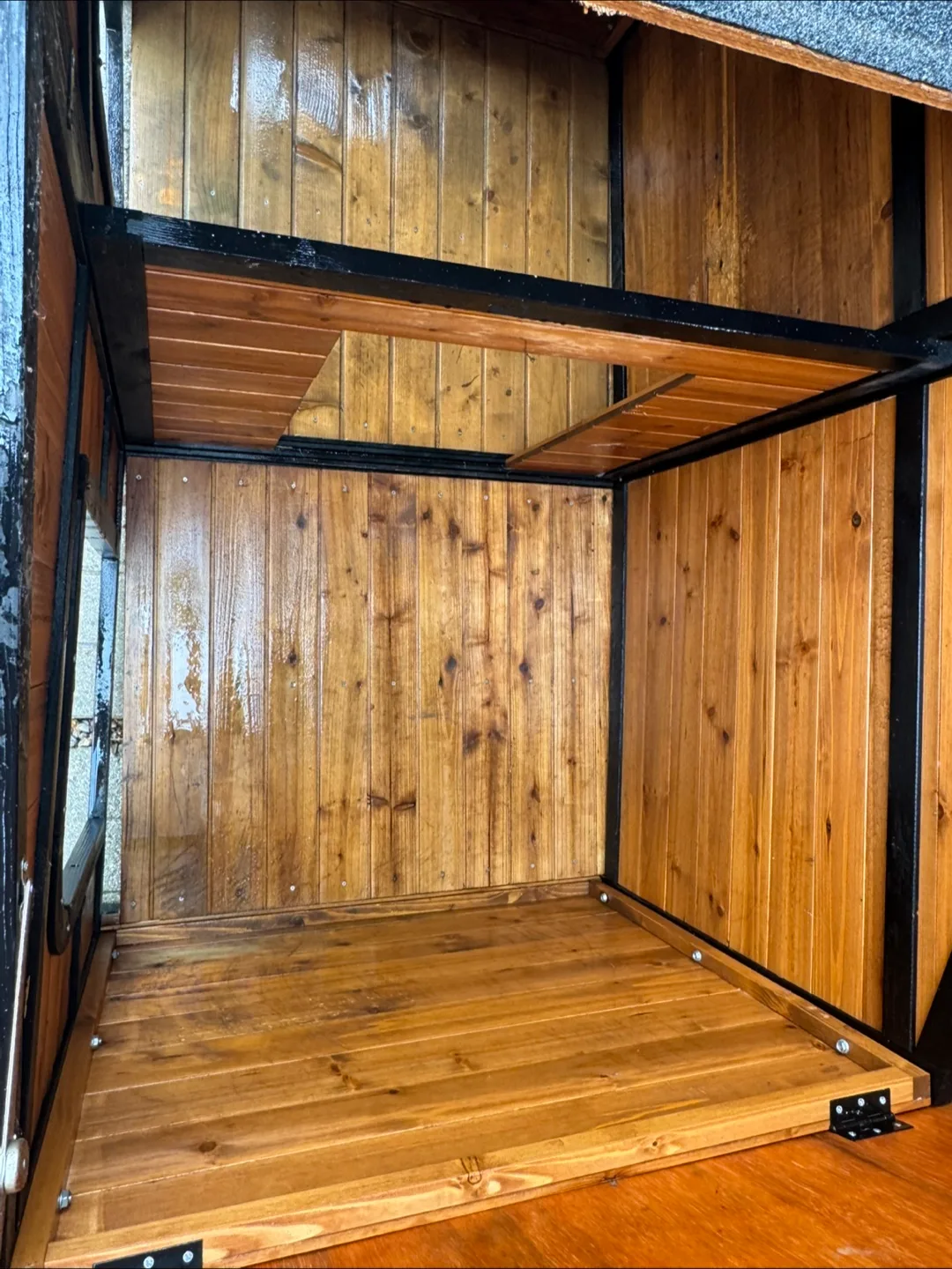 Beautiful Dog House image indicator(6)