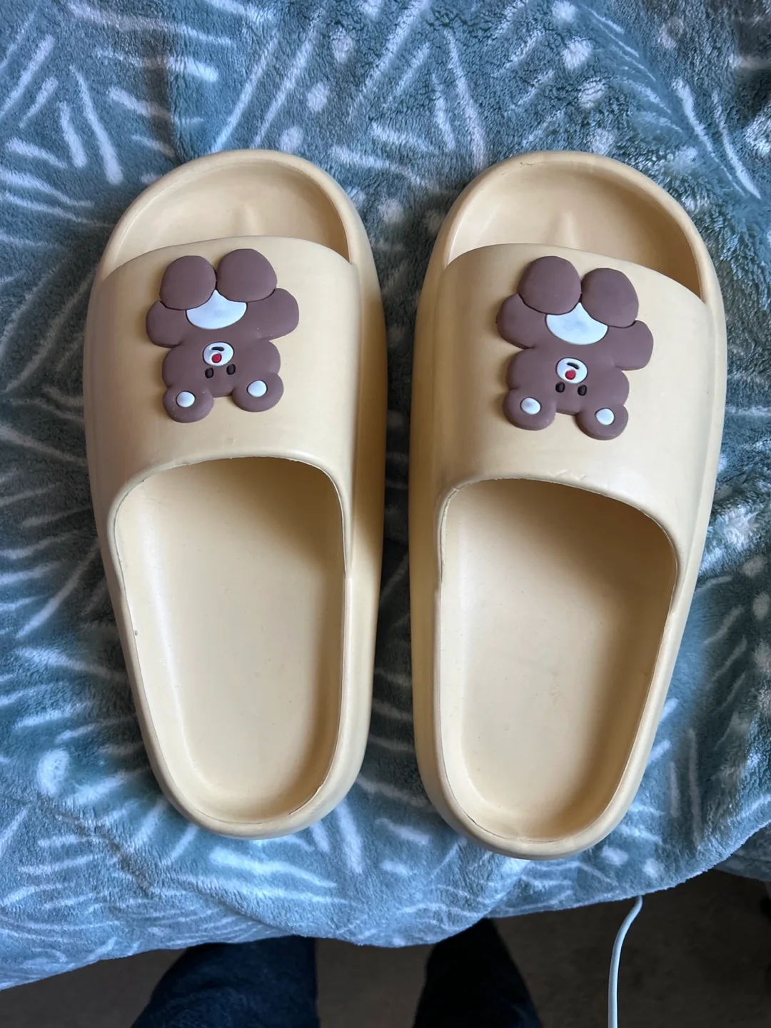 Cute Slides thumbnail