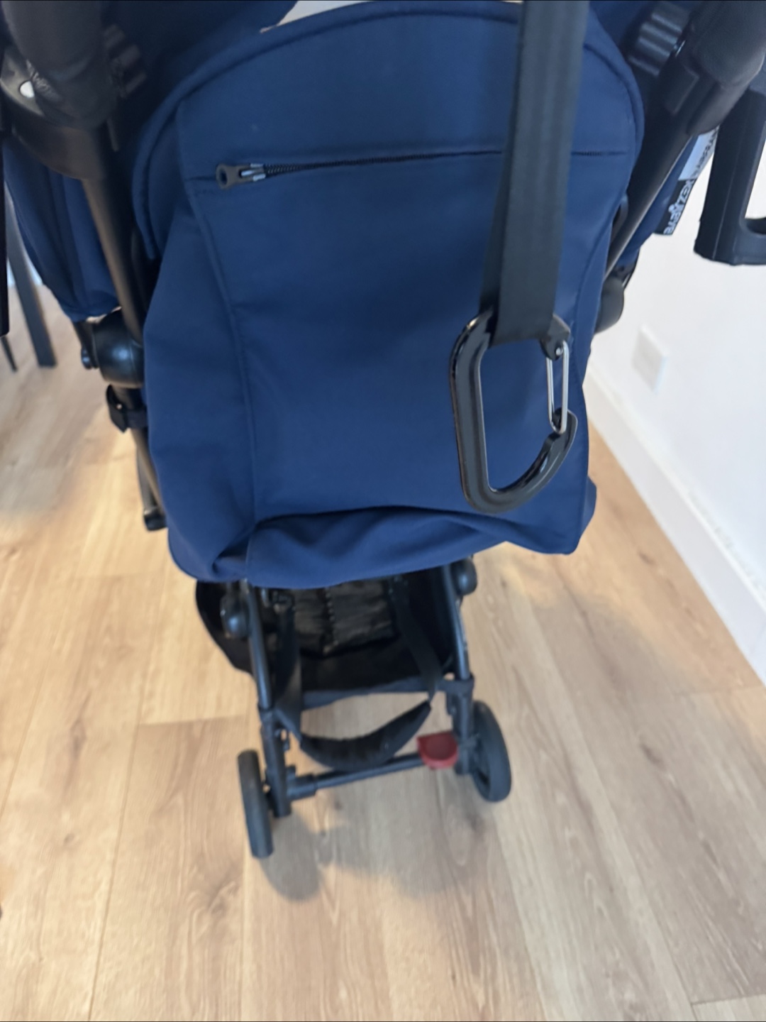 Yoyo Baby Stroller - photo 2