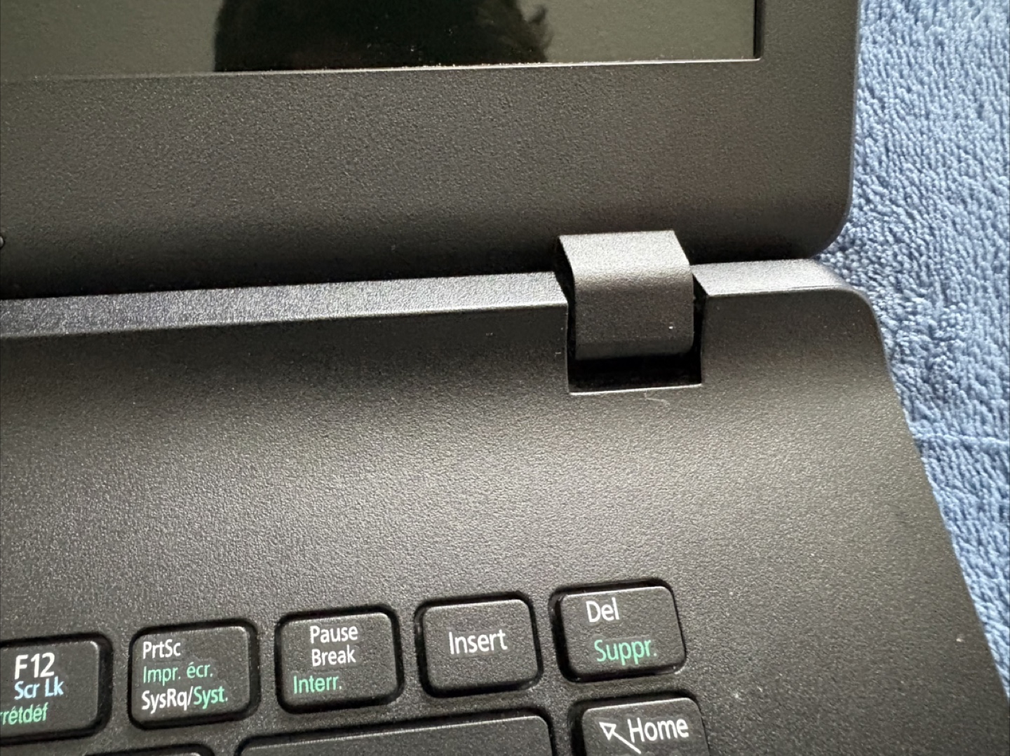 Acer Aspire ES1-521-25Q6 15.6" Laptop - photo 5