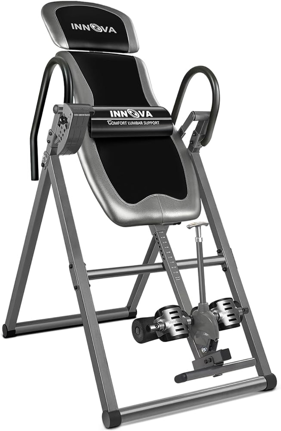 ITX9600 Inversion Table