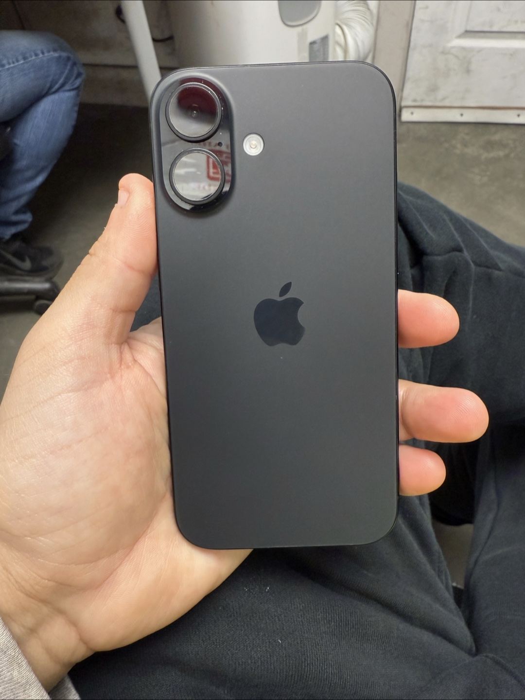 I phone 16 Smartphone for sale