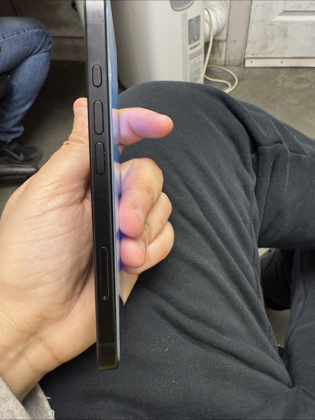 I phone 16 Smartphone for sale - photo 2