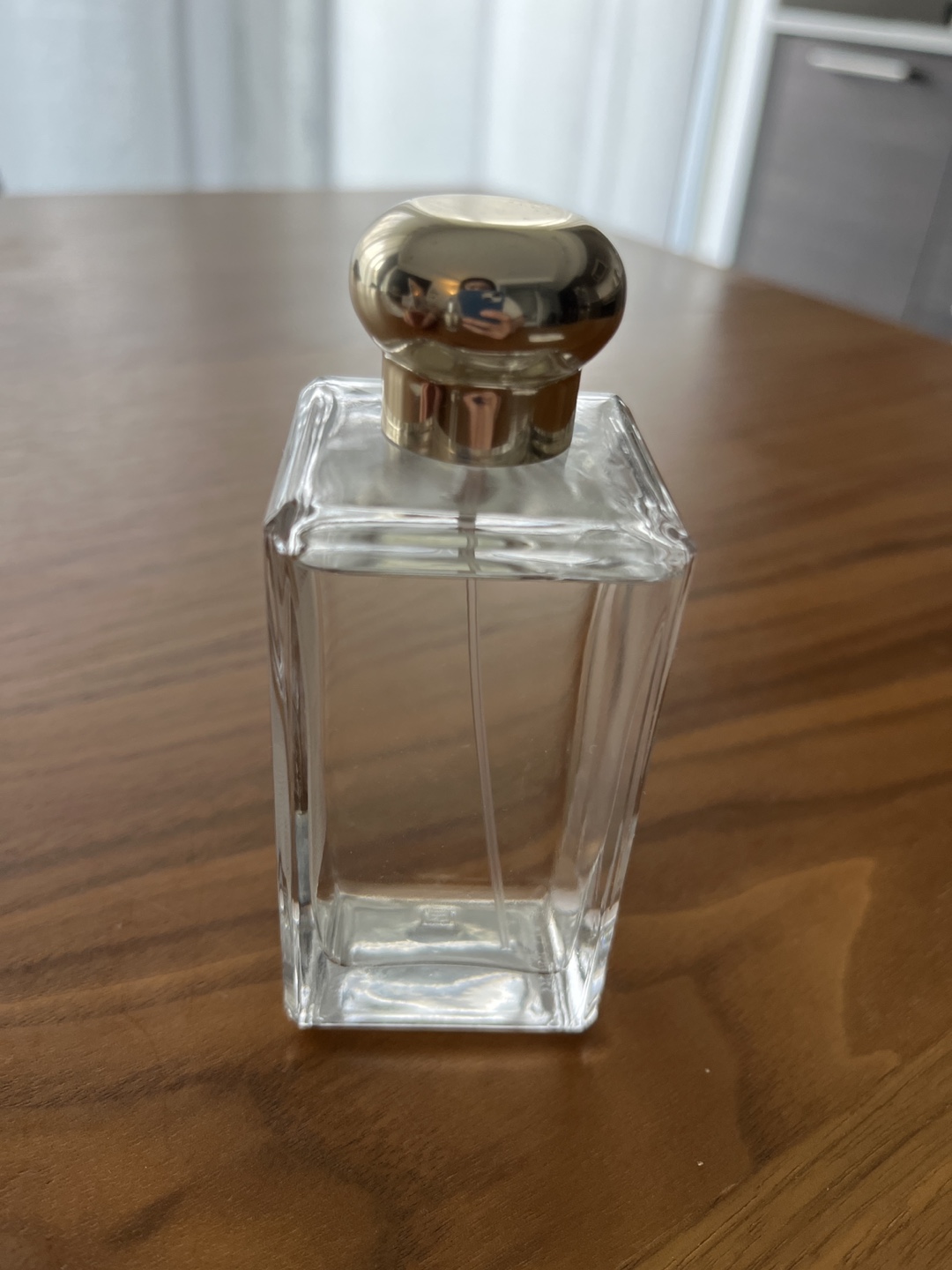 Jo Malone Wood Sage & Sea Salt Cologne 100m - photo 2