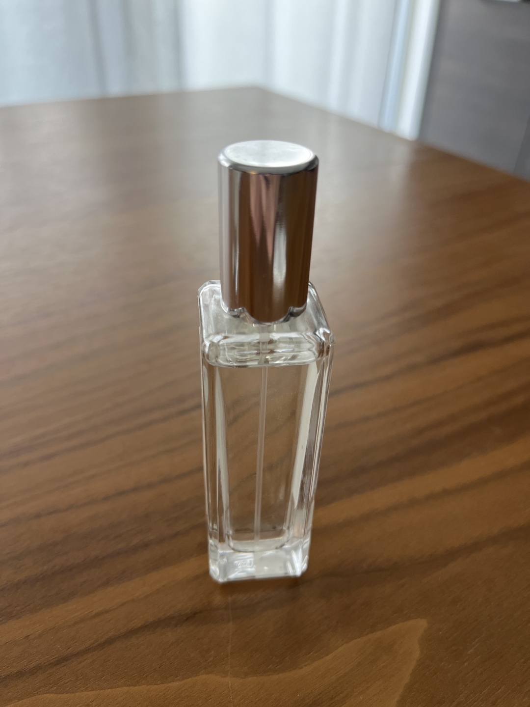 Jo Malone Blackberry & Bay Cologne 30ml - photo 2
