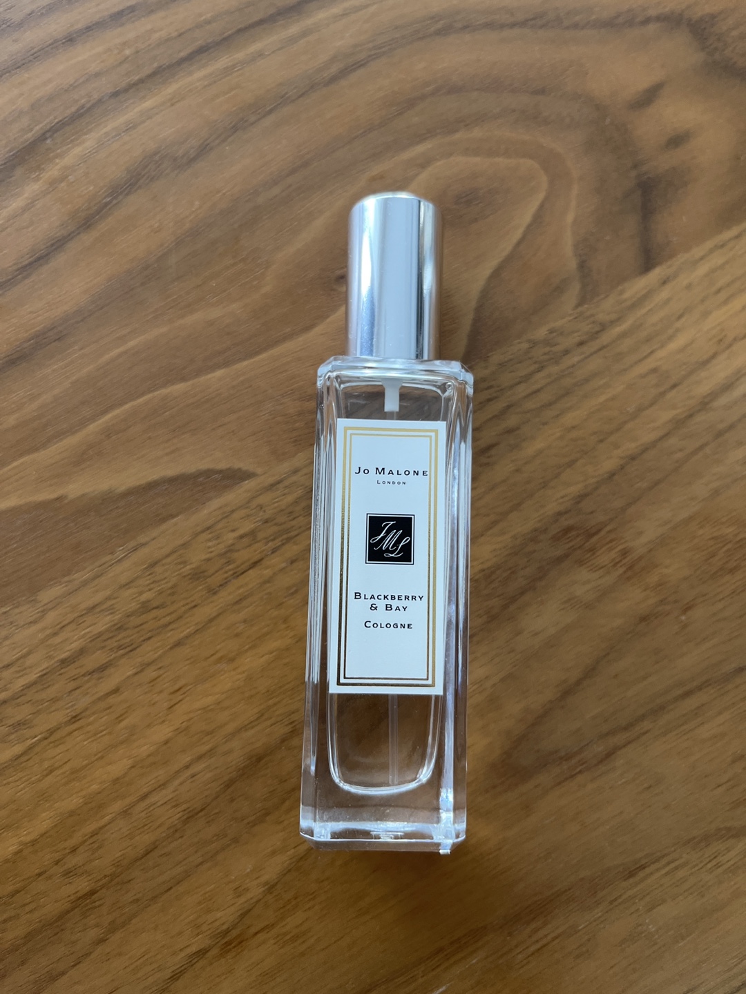 Jo Malone Blackberry & Bay Cologne 30ml