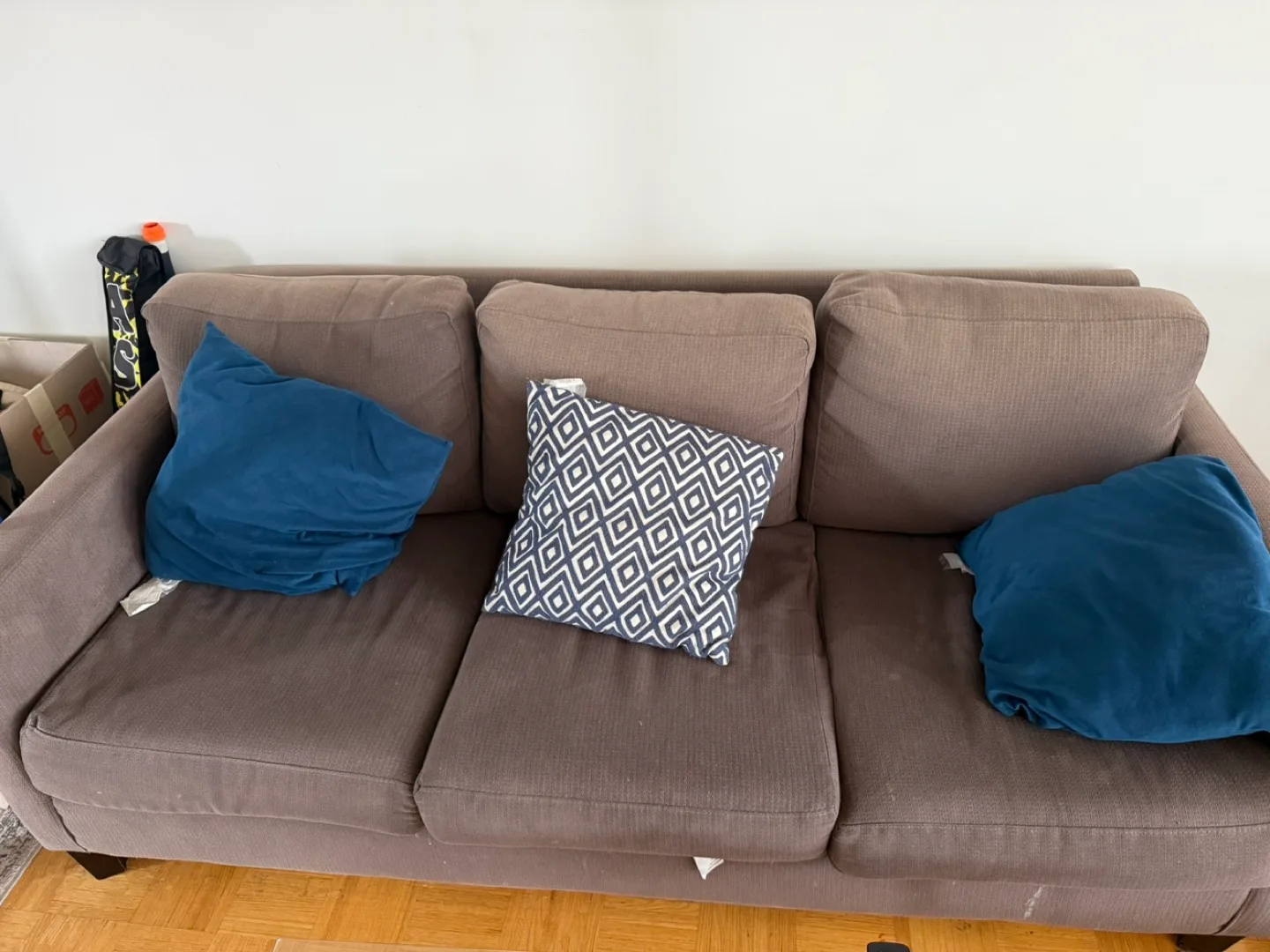 Sofa thumbnail
