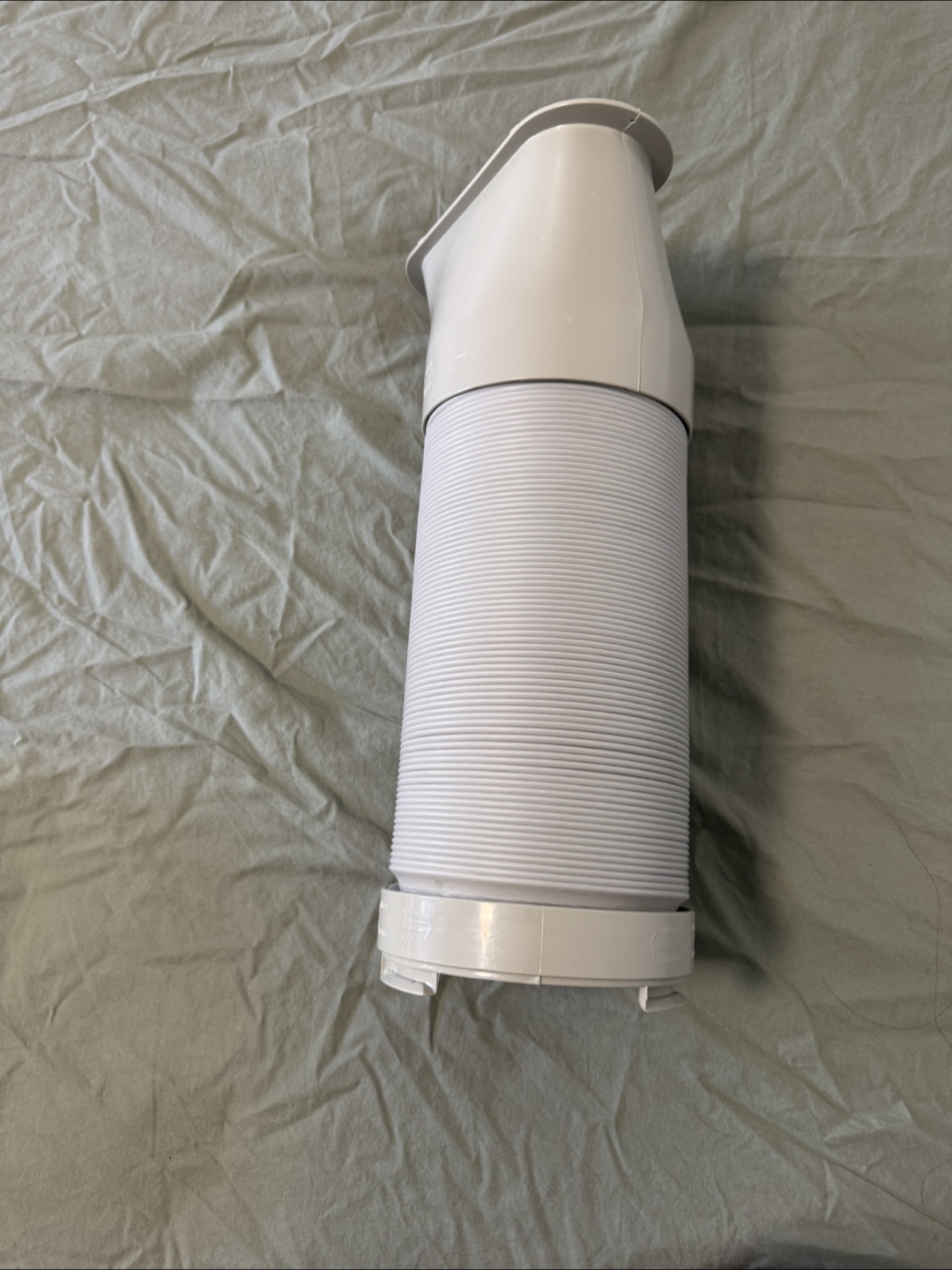 Insignia Portable Air Conditioner - photo 3