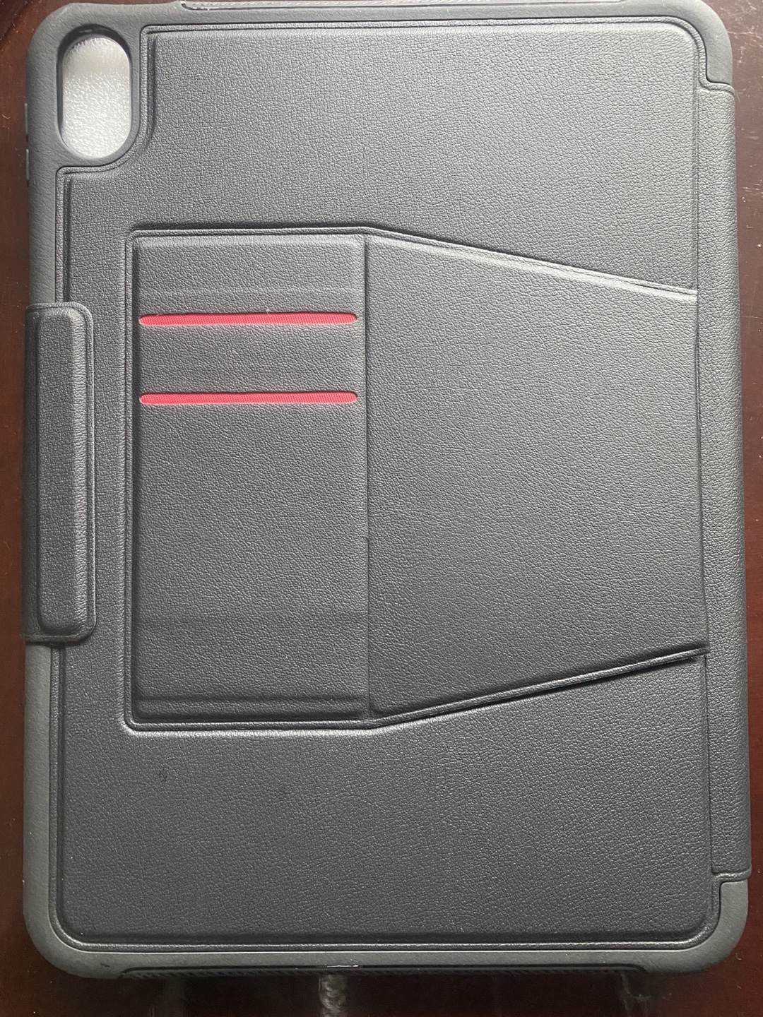 SEYMAC Tablet Case