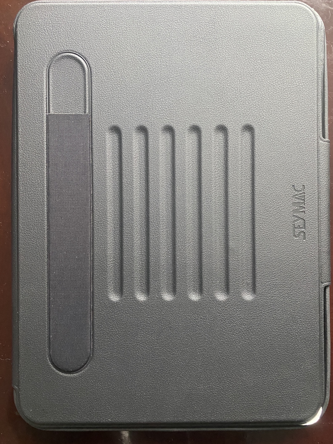 SEYMAC Tablet Case - photo 2