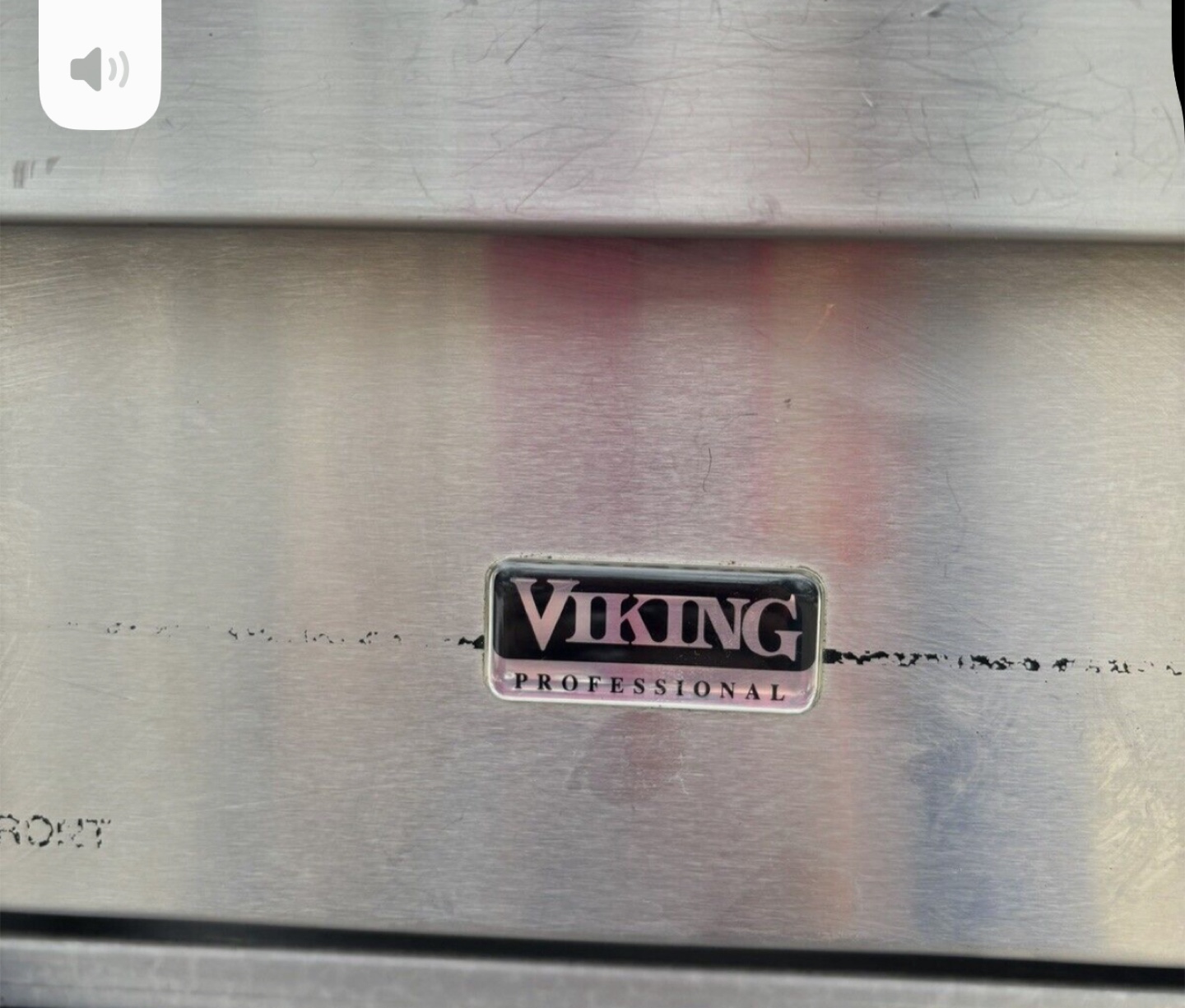 Viking Professional Cooktop - photo 3