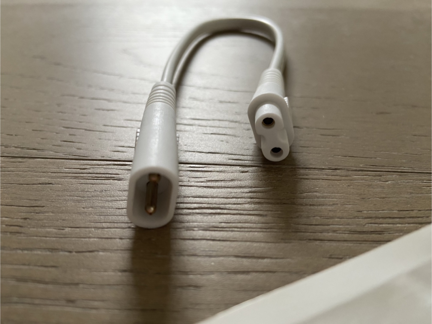 LED Lights Connector / Extension - photo 2
