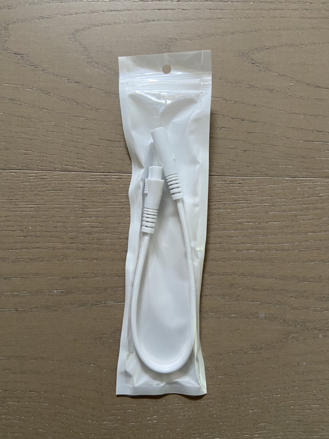 LED Lights Connector / Extension