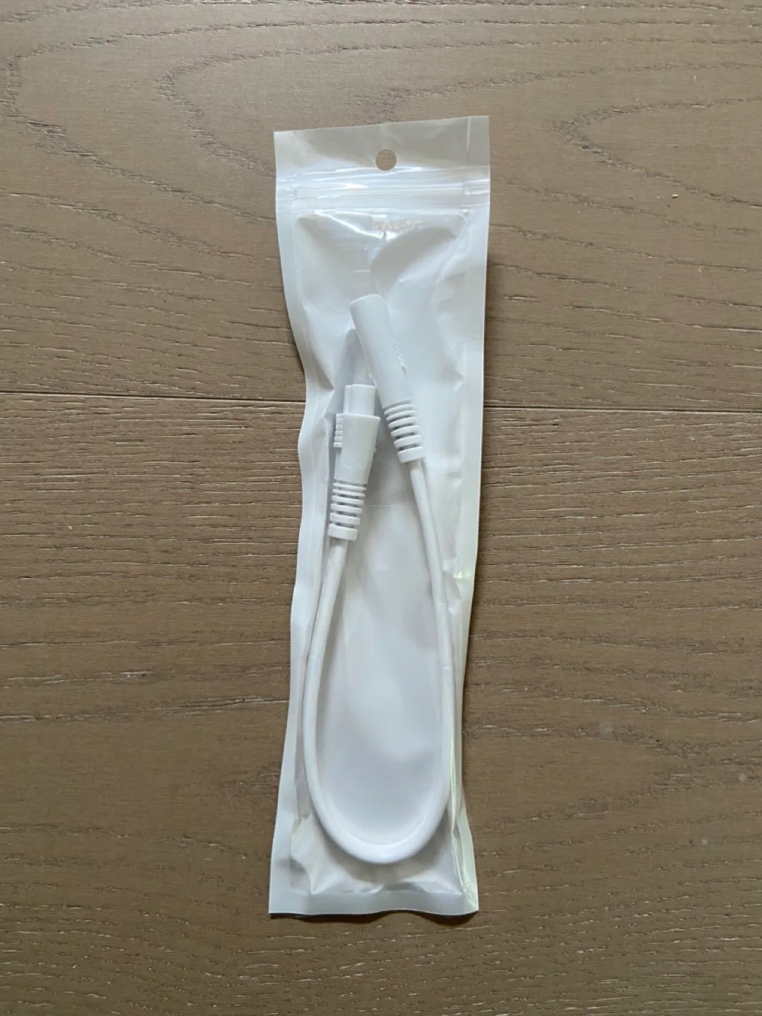 LED Lights Connector / Extension thumbnail