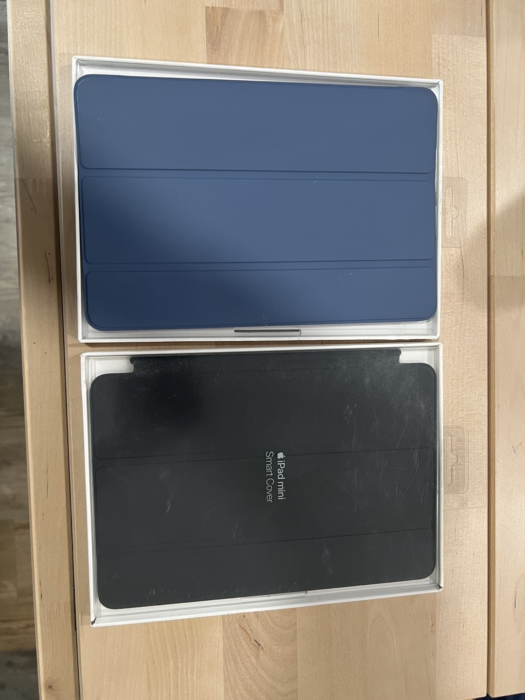 iPad Mini 4 128GB with Case - photo 3