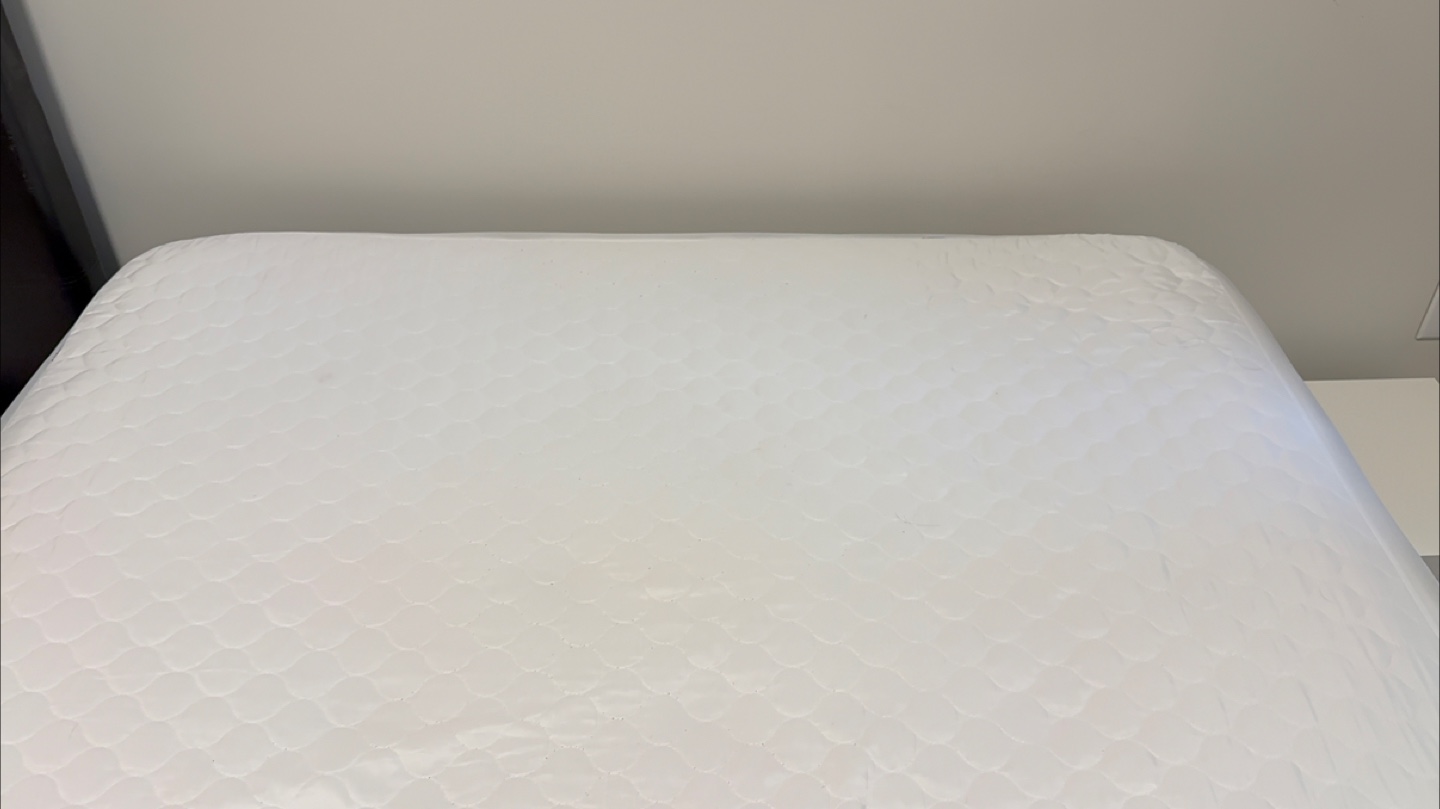 Double Size Mattress - photo 5