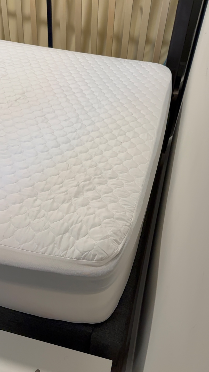 Double Size Mattress - photo 4