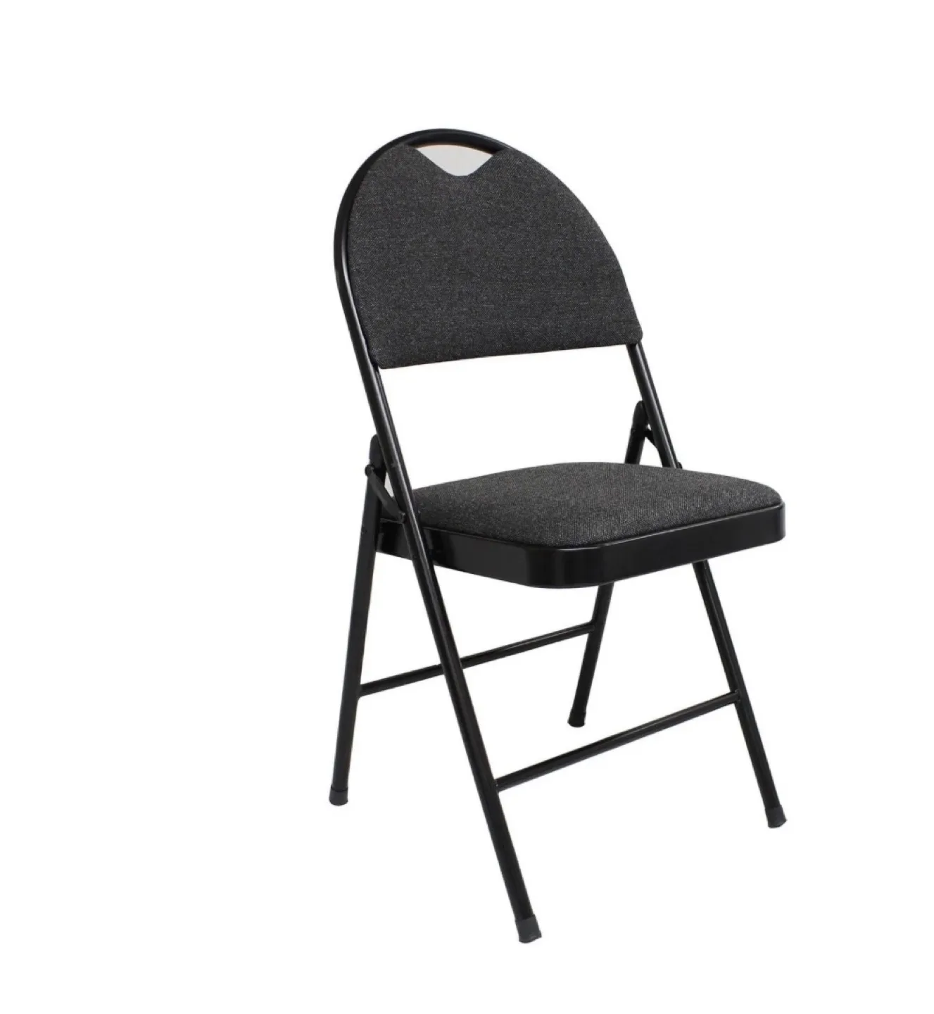 Folding Chairs, Set of 2 image indicator(2)