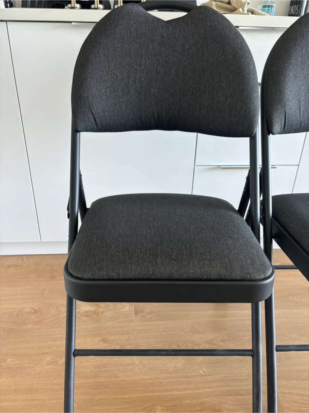 Folding Chairs, Set of 2 image indicator(5)