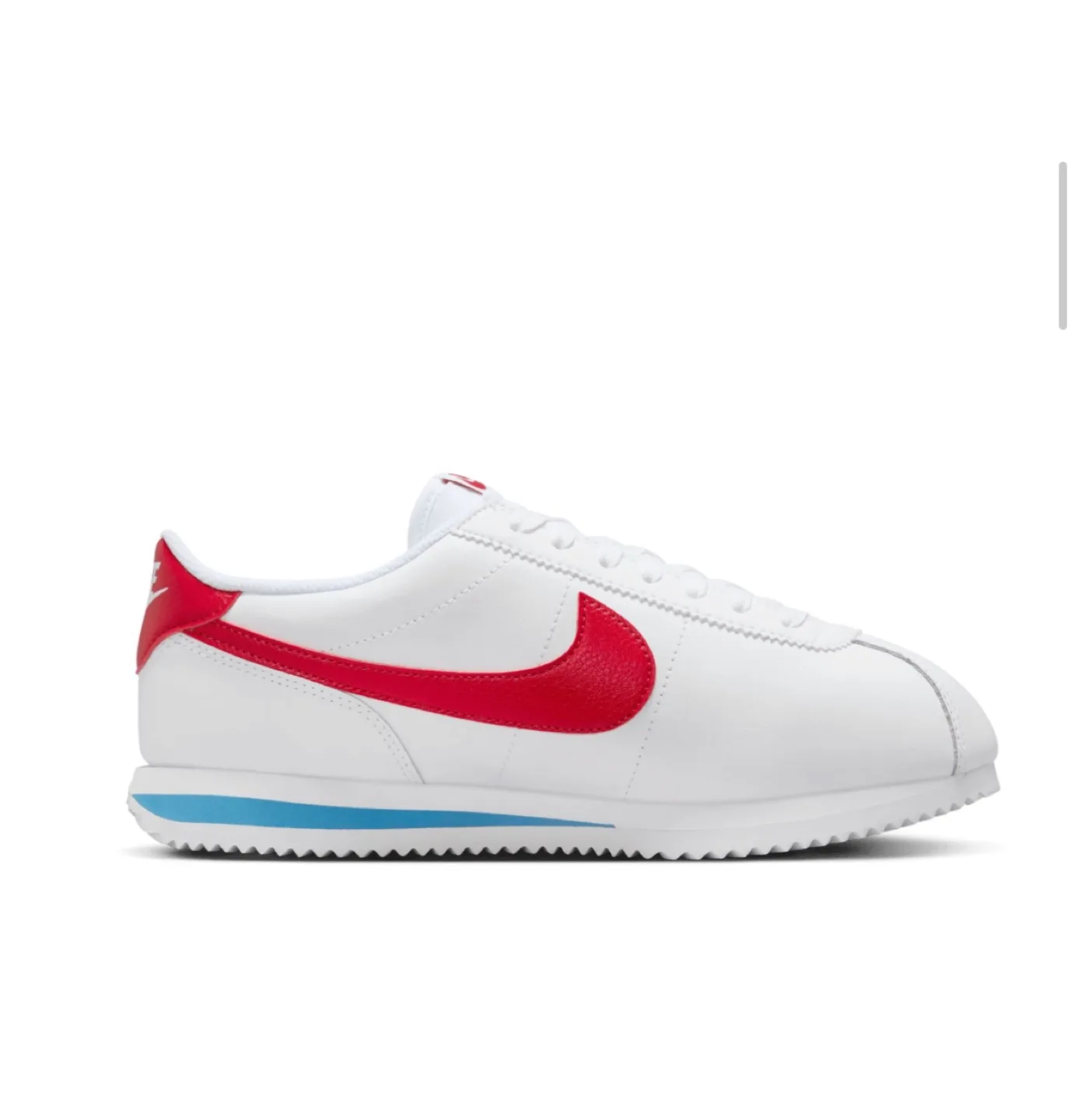 Nike Cortez Women’s Sneakers thumbnail