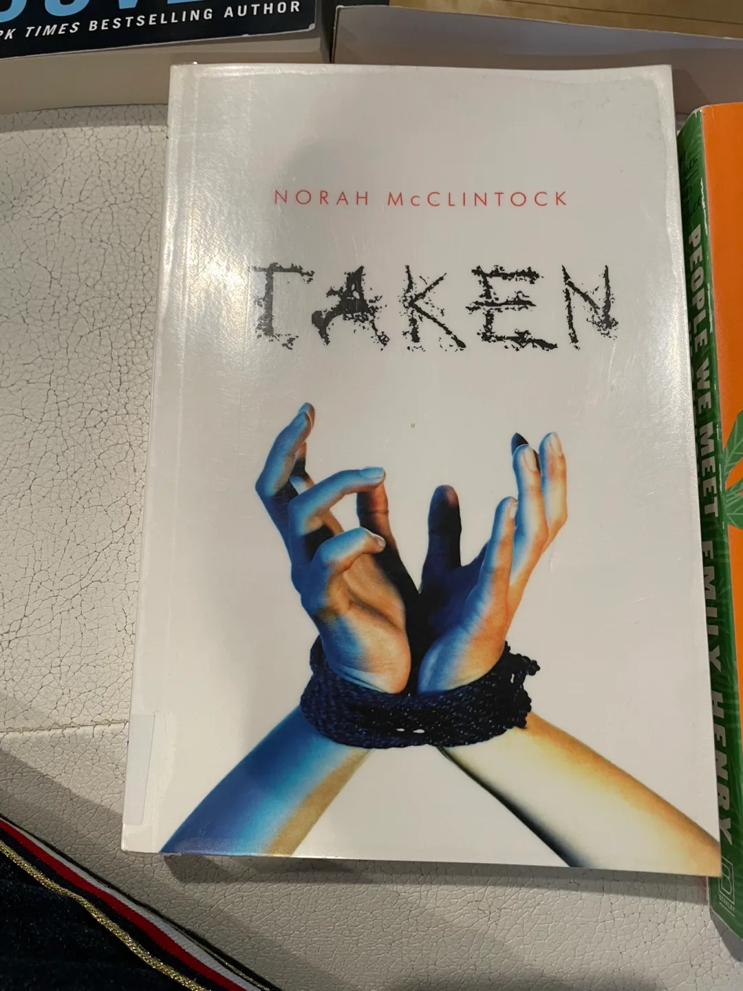 Books - Various Authors image indicator(5)