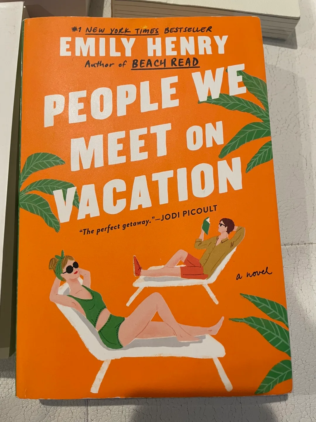 Books - Various Authors image indicator(4)