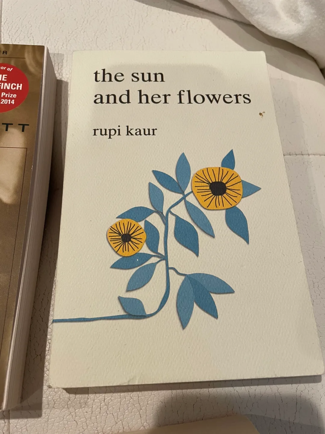 Books - Various Authors image indicator(3)