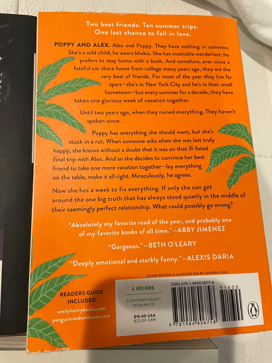 Books - Various Authors image indicator(8)