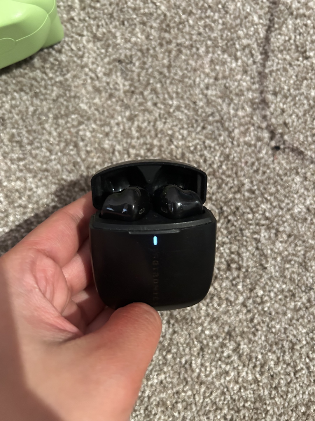 TAOTRONICS soundliberty 92 - photo 2