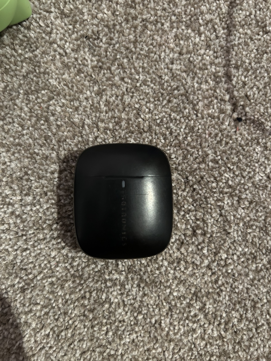 TAOTRONICS soundliberty 92