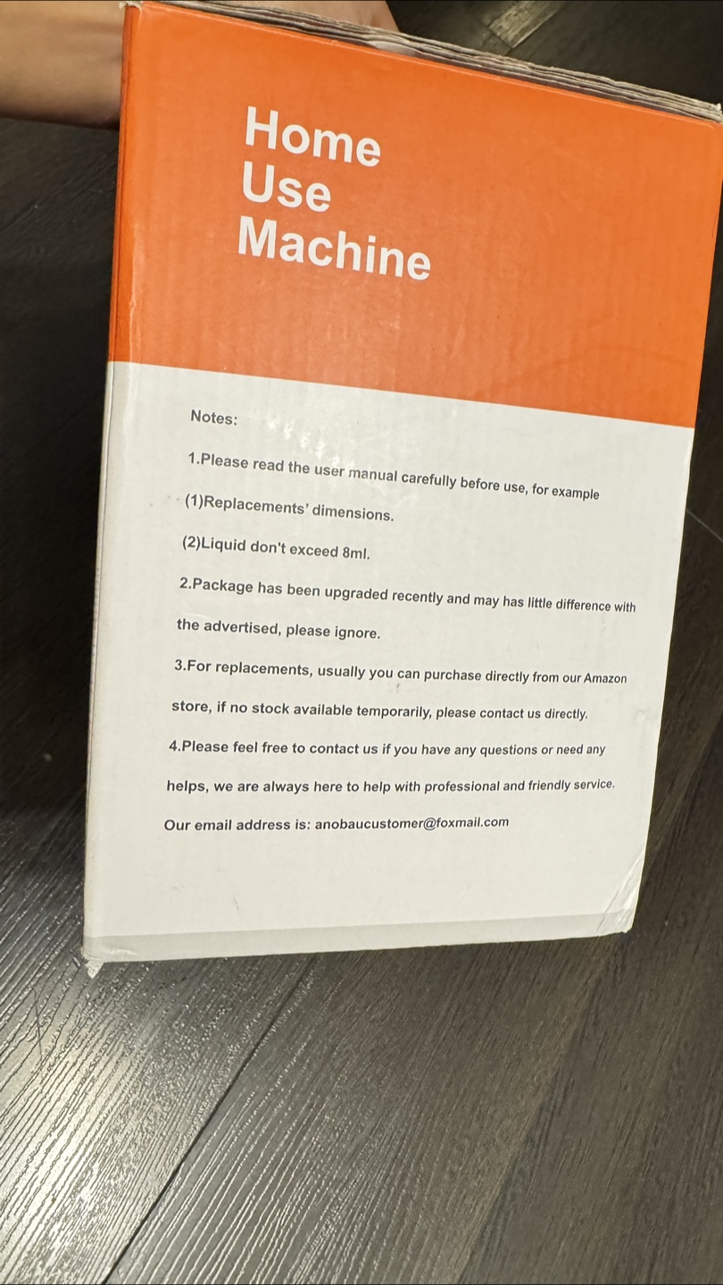 Personal Vaporizer - photo 3