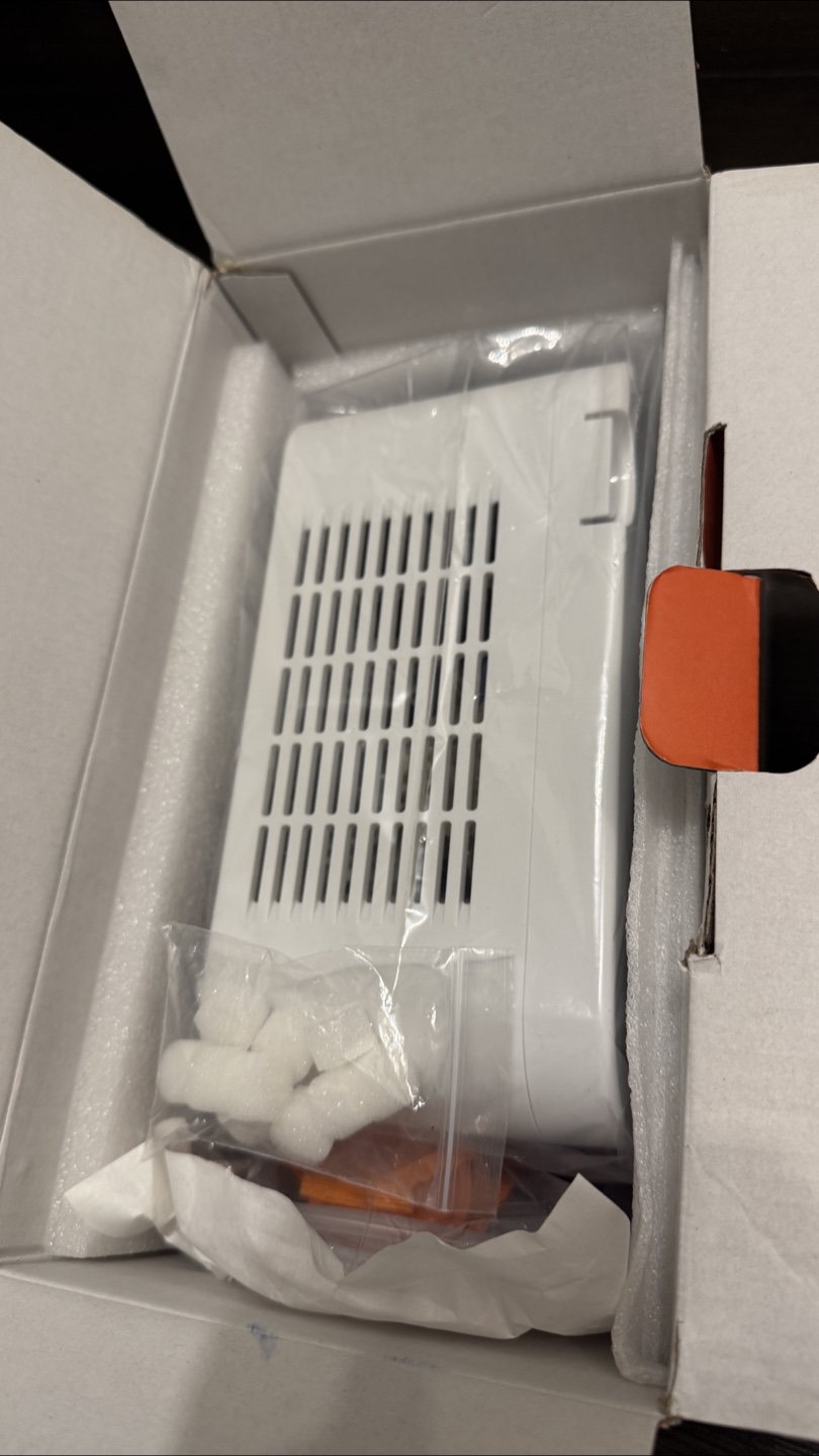 Personal Vaporizer - photo 5