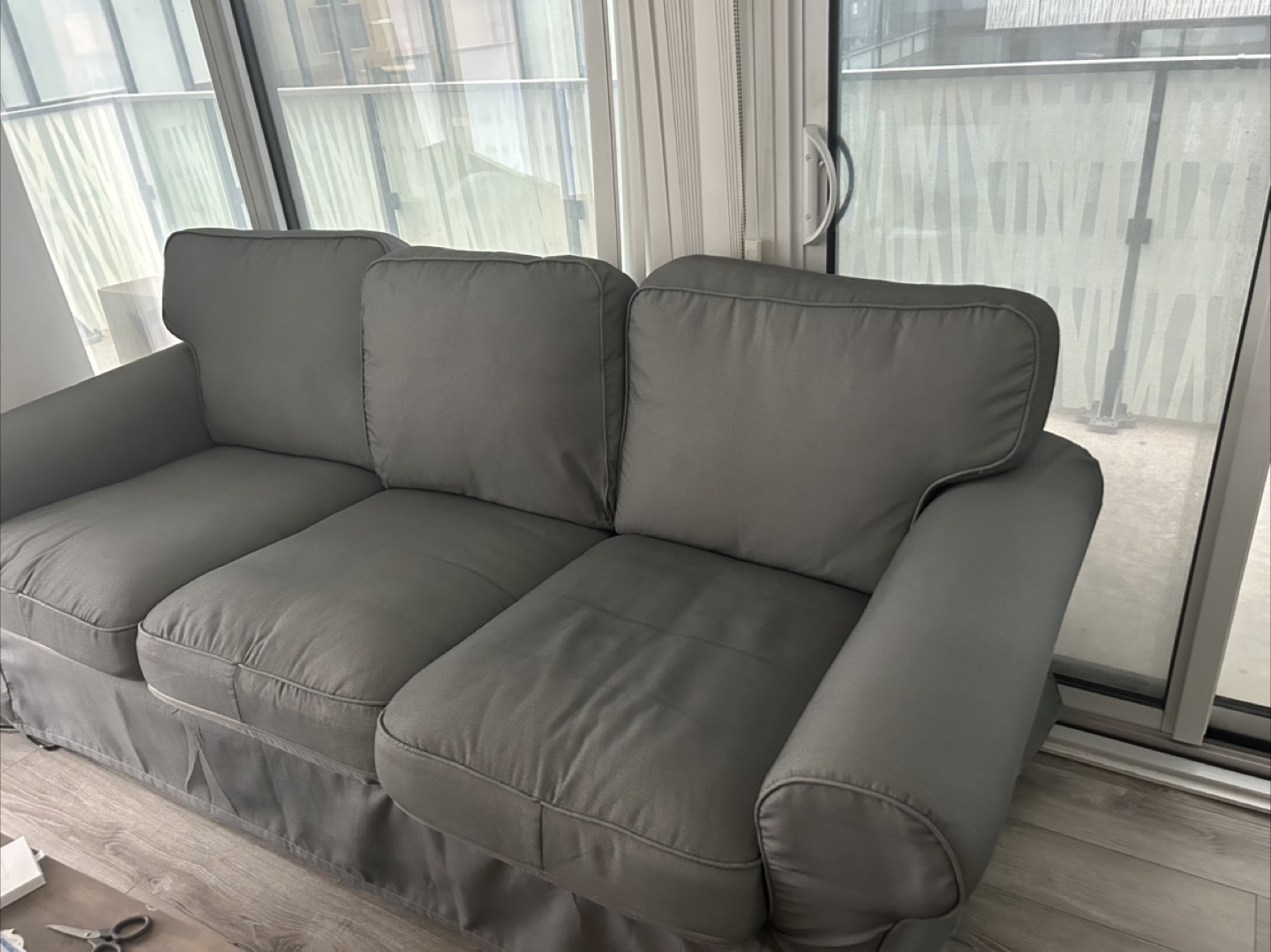IKEA UPPLAND Sofa