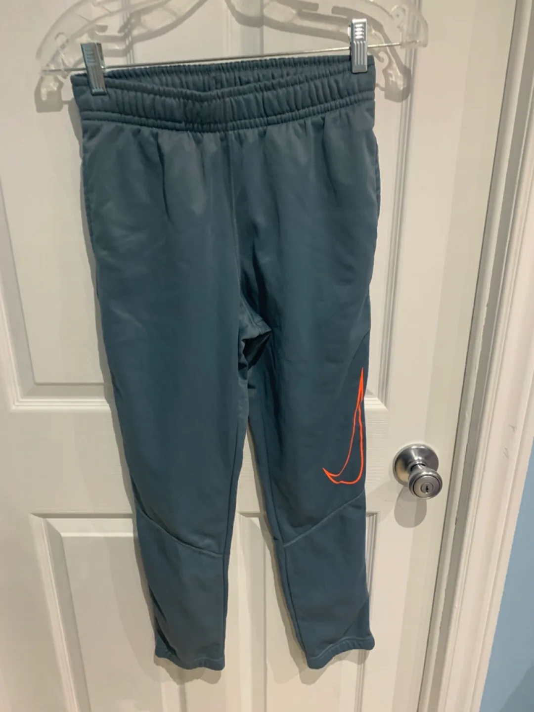 Nike Sweatpants thumbnail