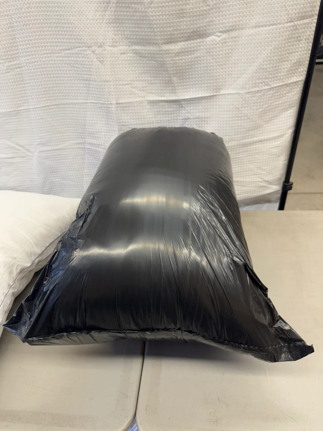 View star Pillows Queen Size 2 Pack image indicator(3)