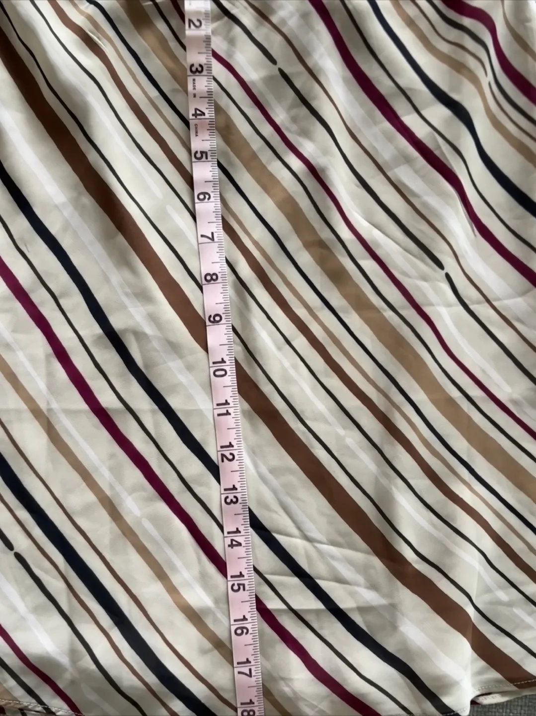 EXPRESS Women's Skirt ~ Size XS image indicator(4)