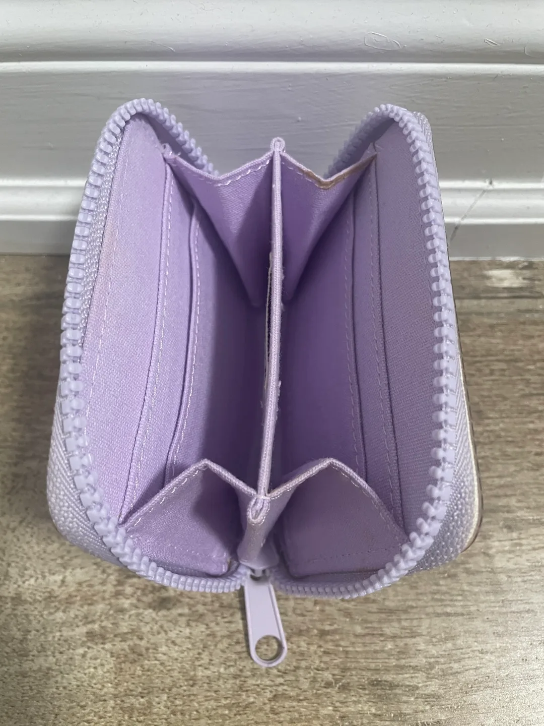 Lilo & Stitch Wallet image indicator(3)