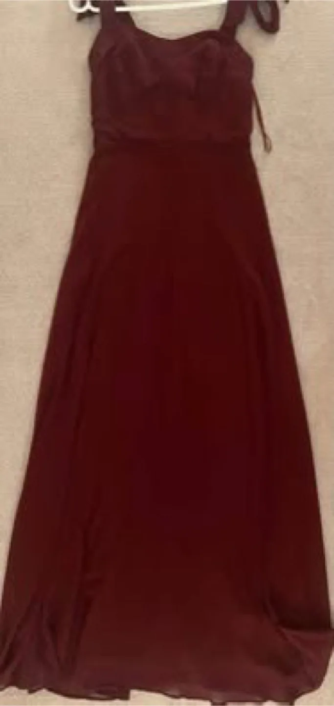 Long formal dress image indicator(4)