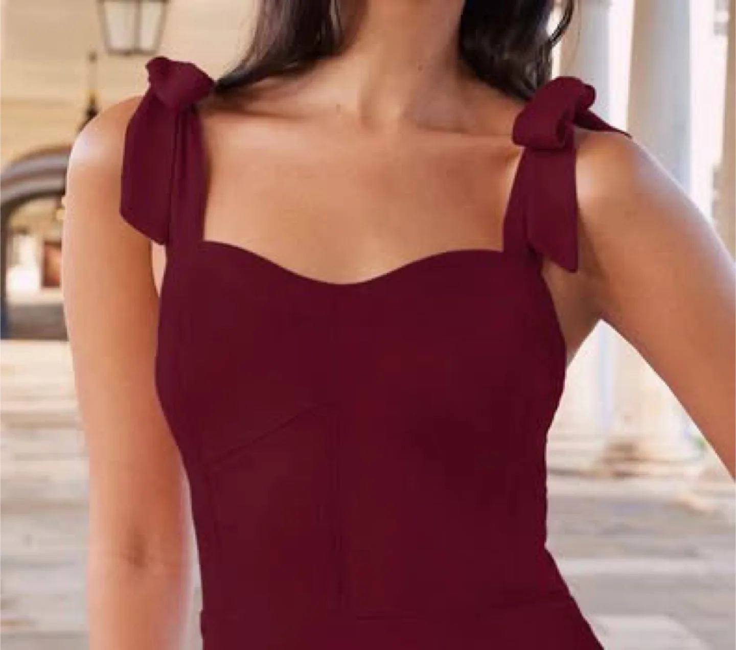 Long formal dress image indicator(3)