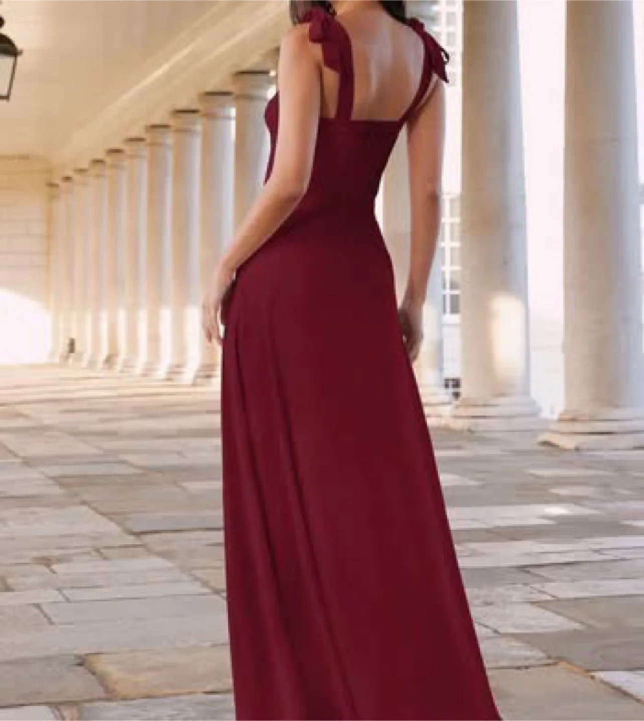 Long formal dress image indicator(2)