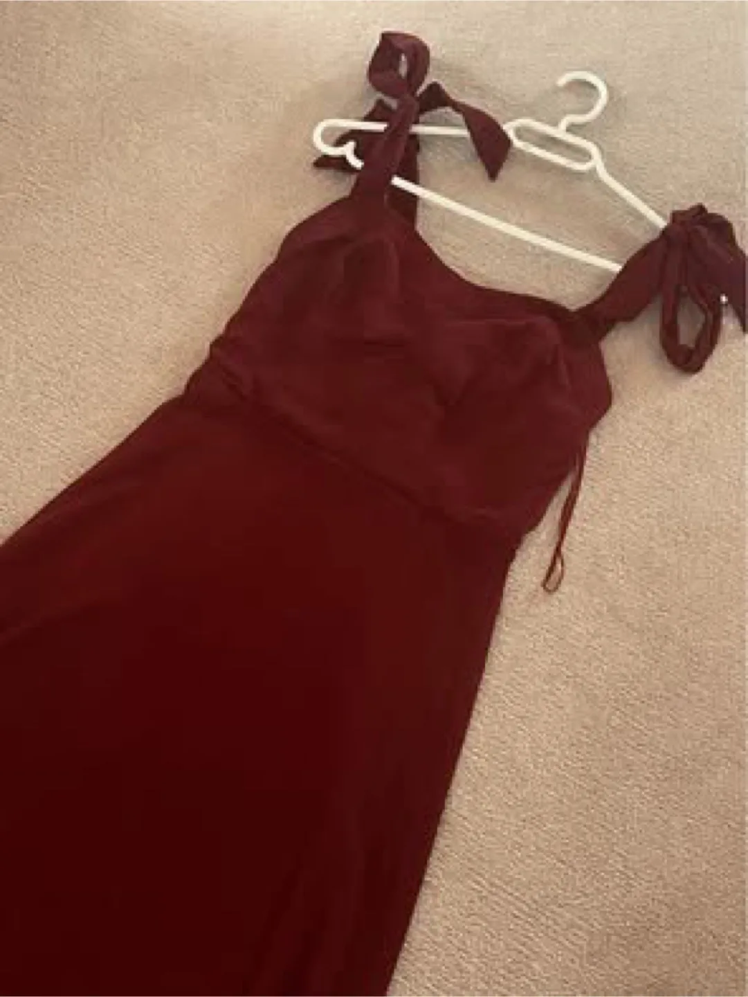 Long formal dress image indicator(5)