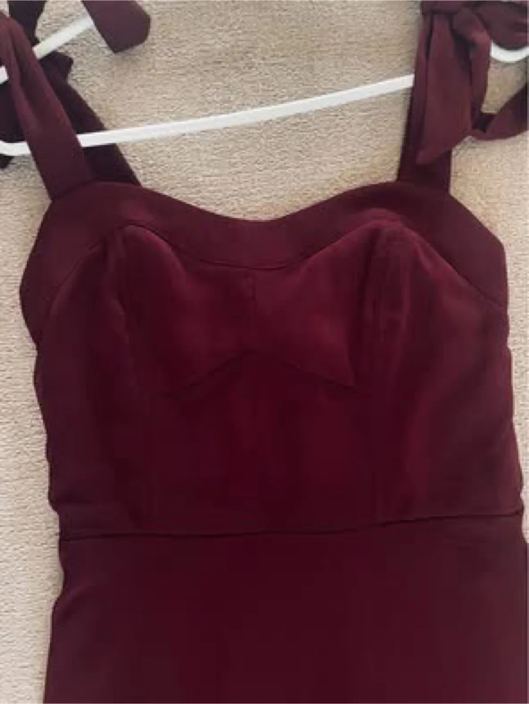 Long formal dress image indicator(6)