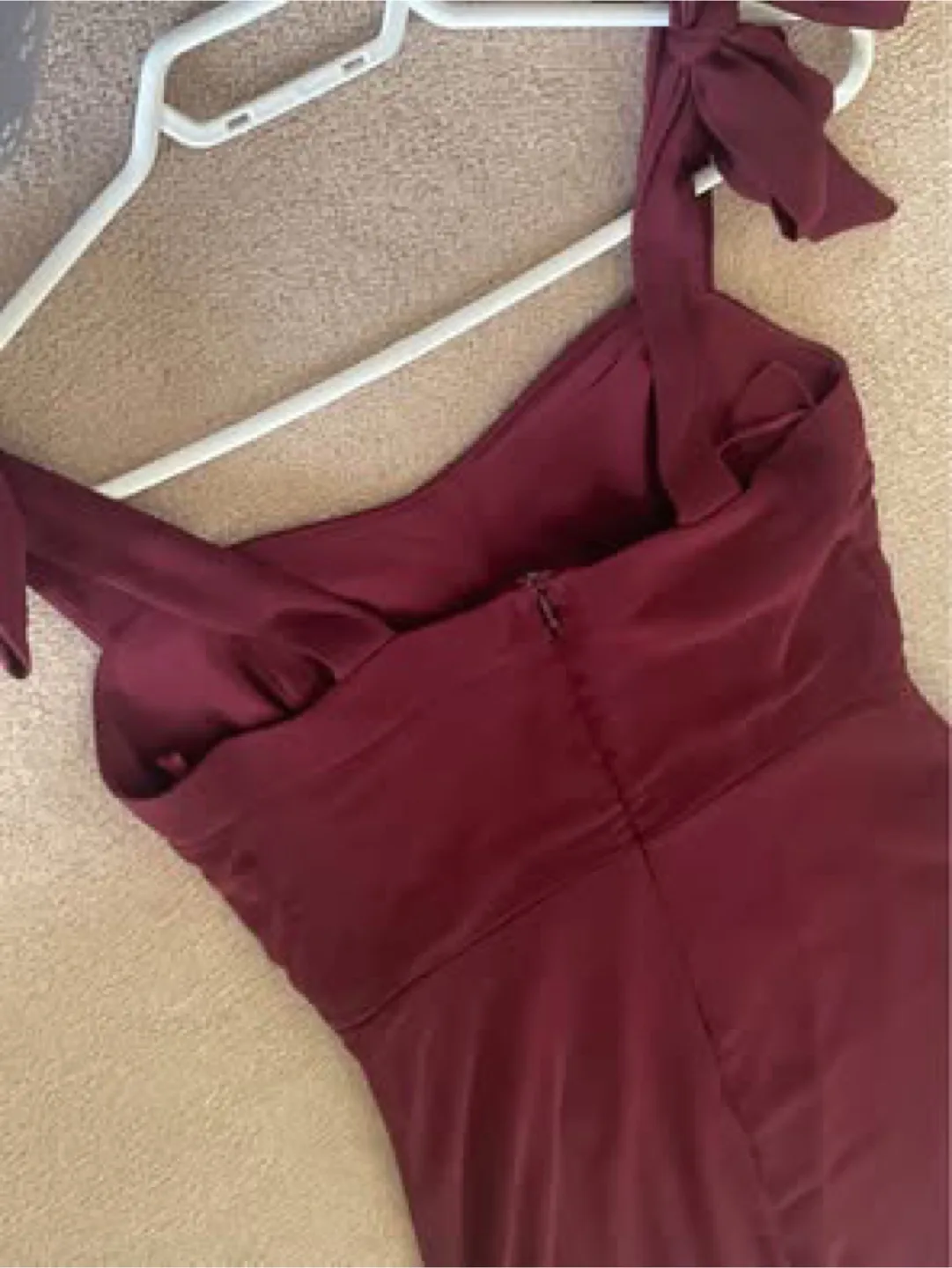 Long formal dress image indicator(7)