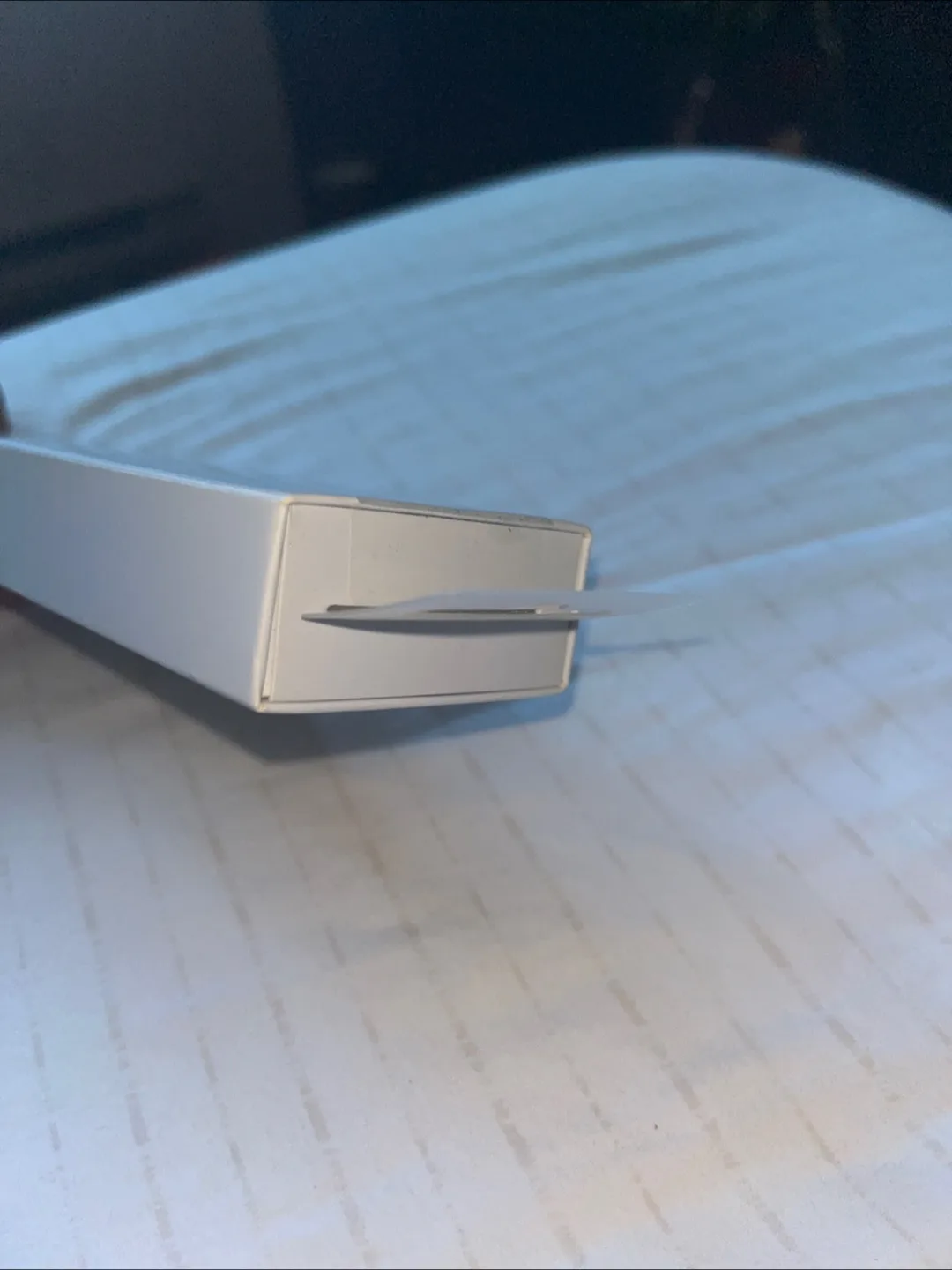 Microsoft Surface Pen Stylus image indicator(3)