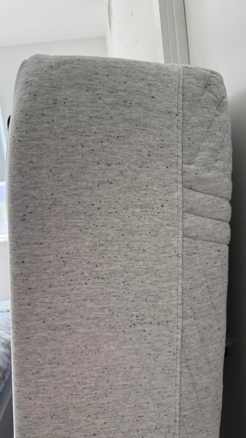 [Can Deliver] Queen Sized Casper Nova Hybrid Mattress image indicator(7)