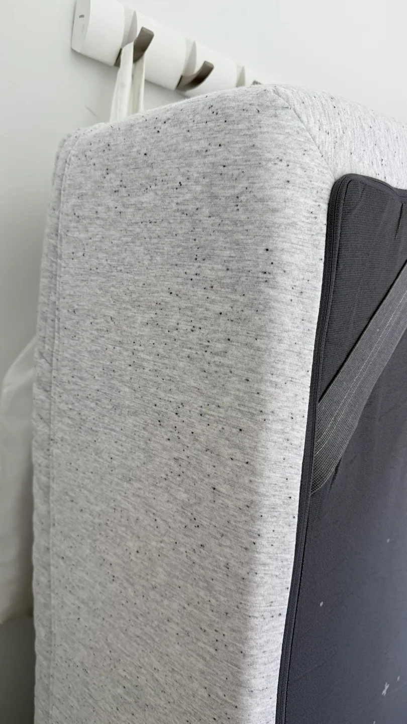 [Can Deliver] Queen Sized Casper Nova Hybrid Mattress image indicator(3)