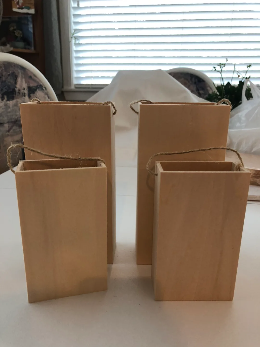 Wooden Boxes image indicator(3)
